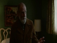 Dark Winds S02E04 480p x264-mSD EZTV