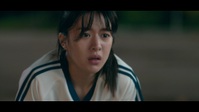 Moving S01E03 1080p WEB h264-EDITH EZTV Moving S01E03 1080p WEB h264-EDITH EZTV