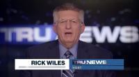 Will Anti-BDS Laws Spark an Anti-Israel Backlash? 1080p