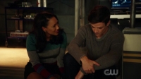 The Flash 2014 S05E01 HDTV x264-SVA [eztv]