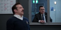 Ted Lasso S02E12 1080p HEVC x265-MeGusta EZTV Ted Lasso S02E12 1080p HEVC x265-MeGusta EZTV