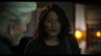 The Kominsky Method S03E03 XviD-AFG EZTV