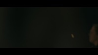 Outer Range S01E08 720p HEVC x265-MeGusta EZTV