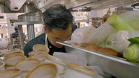 Top Chef S20E03 XviD-AFG EZTV Top Chef S20E03 XviD-AFG EZTV