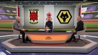 Football Focus 2020 01 23 XviD-AFG EZTV Football Focus 2020 01 23 XviD-AFG EZTV