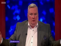 Nolan Live 2021 02 10 480p x264-mSD EZTV