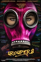 Groupers 2019 720p WEB-DL x265 HEVCBay Groupers 2019 720p WEB-DL x265 HEVCBay