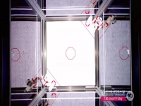 The Cube AU S01E06 480p x264-mSD EZTV