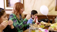 Crash Test World S01E02 Berlin Germany XviD-AFG EZTV