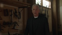 NCIS S18E14 1080p HEVC x265-MeGusta EZTV