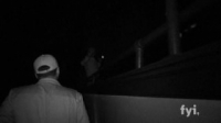 Ghost Hunters S09E08 iNTERNAL HDTV x264-REGRET [eztv]