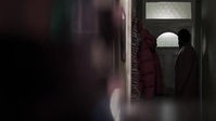 You Dont Know Me S01E01 XviD-AFG EZTV