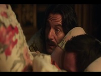 The Great S03E05 480p x264-mSD EZTV