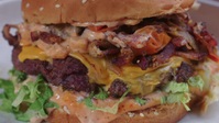 BBQ Brawl S04E08 XviD-AFG EZTV BBQ Brawl S04E08 XviD-AFG EZTV