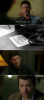 Supernatural S15E13 480p x264-ZMNT