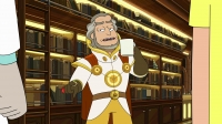 Rick and Morty S04E06 1080p HD Uncensored Rick and Morty S04E06 1080p HD Uncensored