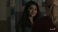 NCIS Hawaii S02E22 XviD-AFG EZTV