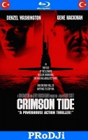 Crimson Tide 1995 BluRay 1080p x264-PRoDJi