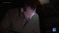 Hacking the Wild S01E04 HDTV x264-W4F[eztv]