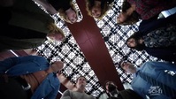 DCs Legends of Tomorrow S07E12 XviD-AFG EZTV