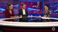 The Cheap Seats S02E16 XviD-AFG EZTV The Cheap Seats S02E16 XviD-AFG EZTV