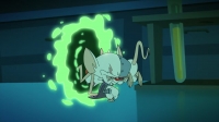 Animaniacs 2020 S01E09 720p HEVC x265-MeGusta EZTV Animaniacs 2020 S01E09 720p HEVC x265-MeGusta EZTV