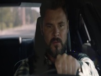 Chicago PD S10E06 480p x264-mSD EZTV