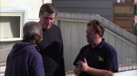 Hoarders S09E05 720p WEB h264-HEAT[eztv]