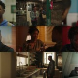 The Chi S02E10 WEB H264-MEMENTO