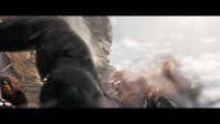 Marvel Studios Legends S01E22 XviD-AFG EZTV Marvel Studios Legends S01E22 XviD-AFG EZTV