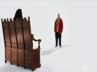 Reginald the Vampire S02E01 480p x264-mSD EZTV