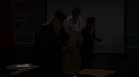 Danger Force S03E04 WEBRip x264-LAMA EZTV Danger Force S03E04 WEBRip x264-LAMA EZTV