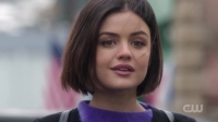 Life Sentence S01E09 720p WEB x264-TBS[eztv]
