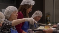 Mom S04E07 HDTV x264-LOL[eztv]