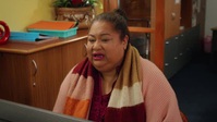 Mean Mums S03E03 XviD-AFG EZTV
