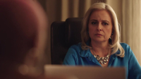 The Irrational S01E05 720p x264-FENiX EZTV