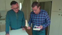Keys To My Life S04E07 XviD-AFG EZTV