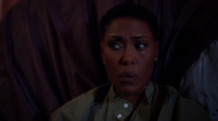 Black Lightning S02E10 WEB-DL x264-ION10 Black Lightning S02E10 WEB-DL x264-ION10