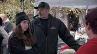 Hoarders S16E03 720p HEVC x265-MeGusta EZTV