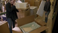 Unsellable Houses S03E05 720p WEB H264-SPAMnEGGS EZTV