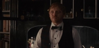 Servant S02E09 WEB x264-PHOENiX EZTV