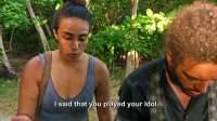 Survivor S47E05 XviD-AFG EZTV