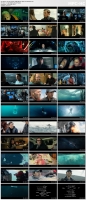 The Meg (2018) 1080p Bluray HEVC DTS Omikron The Meg (2018) 1080p Bluray HEVC DTS Omikron