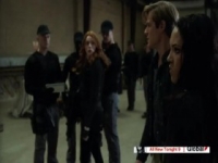 MacGyver 2016 S04E13 480p x264-mSD [eztv]