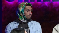 The Challenge S38E12 720p HEVC x265-MeGusta EZTV The Challenge S38E12 720p HEVC x265-MeGusta EZTV