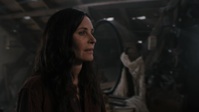 Shining Vale S01E08 iNTERNAL 1080p HEVC x265-MeGusta EZTV Shining Vale S01E08 iNTERNAL 1080p HEVC x265-MeGusta EZTV