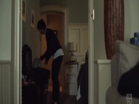 Smother S01E02 480p x264-mSD EZTV Smother S01E02 480p x264-mSD EZTV