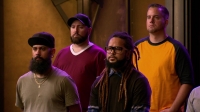 Ink Master S10E07 720p WEB x264-TBS[eztv]