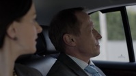 Mamon S01E02 1080p WEB h264-XME EZTV Mamon S01E02 1080p WEB h264-XME EZTV