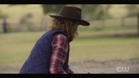 Walker S01E02 720p WEB H264-CAKES EZTV Walker S01E02 720p WEB H264-CAKES EZTV